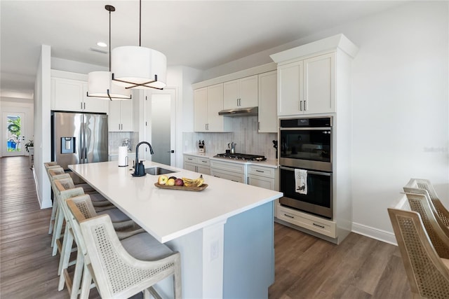 10030 Degas Ter, Bradenton, FL 34212 - photo 51