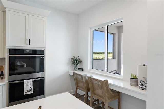 10030 Degas Ter, Bradenton, FL 34212 - photo 52