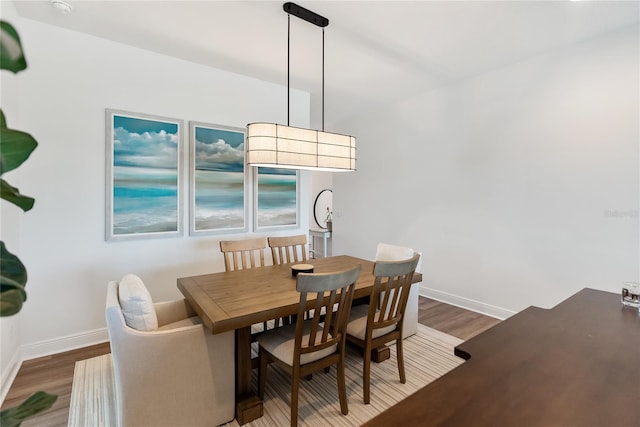 10030 Degas Ter, Bradenton, FL 34212 - photo 61