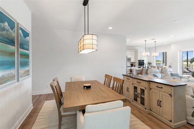 10030 Degas Ter, Bradenton, FL 34212 - photo 64