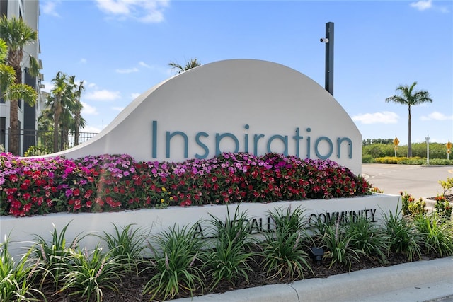 10030 Degas Ter, Bradenton, FL 34212 - photo 65