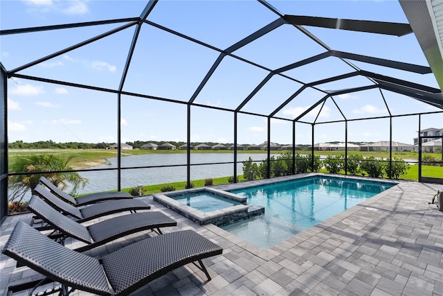 10030 Degas Ter, Bradenton, FL 34212 - photo 1