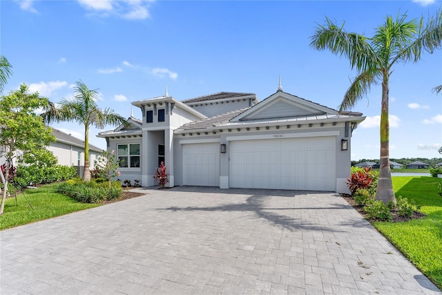 10030 Degas Ter, Bradenton, FL 34212 - photo 2