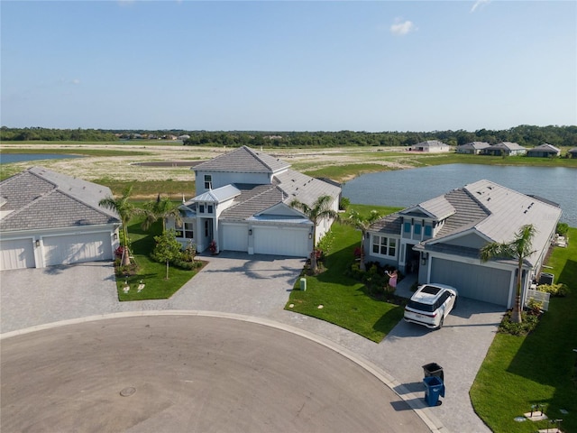 10030 Degas Ter, Bradenton, FL 34212 - photo 3