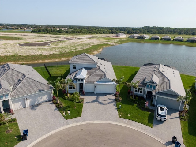 10030 Degas Ter, Bradenton, FL 34212 - photo 4