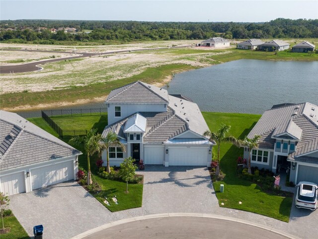 10030 Degas Ter, Bradenton, FL 34212 - photo 5