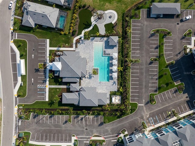 10030 Degas Ter, Bradenton, FL 34212 - photo 10