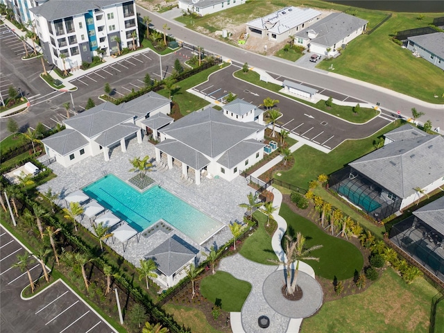 10030 Degas Ter, Bradenton, FL 34212 - photo 11