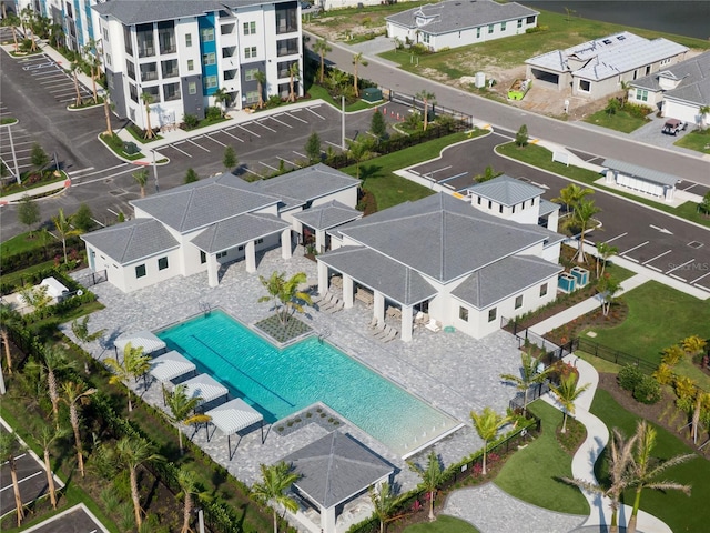 10030 Degas Ter, Bradenton, FL 34212 - photo 13