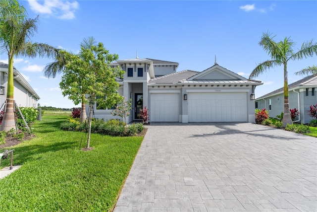 10030 Degas Ter, Bradenton, FL 34212 - photo 14