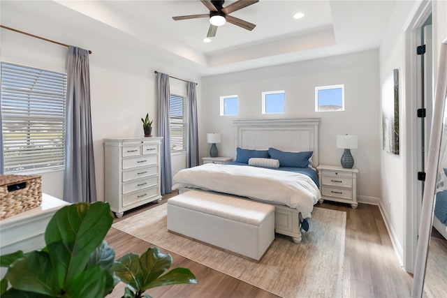 10030 Degas Ter, Bradenton, FL 34212 - photo 15