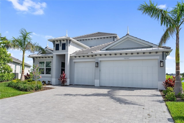 10030 Degas Ter, Bradenton, FL 34212 - photo 18
