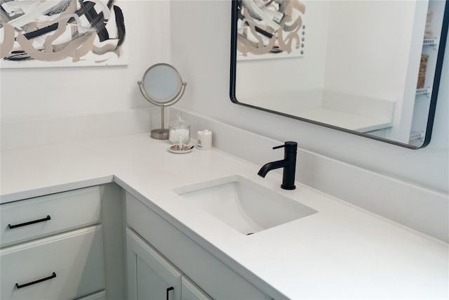 10030 Degas Ter, Bradenton, FL 34212 - photo 25