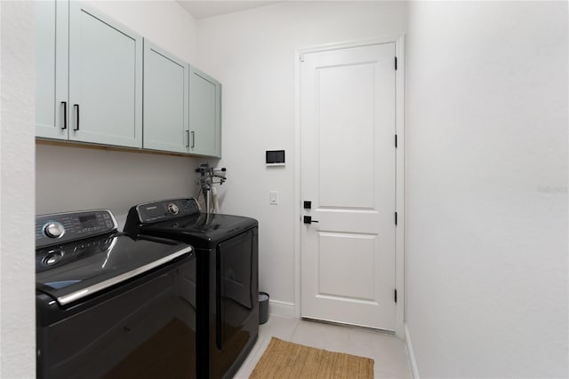 10030 Degas Ter, Bradenton, FL 34212 - photo 26