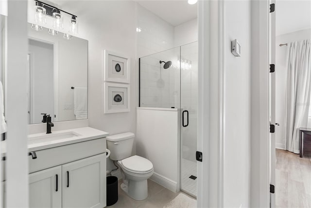 10030 Degas Ter, Bradenton, FL 34212 - photo 27