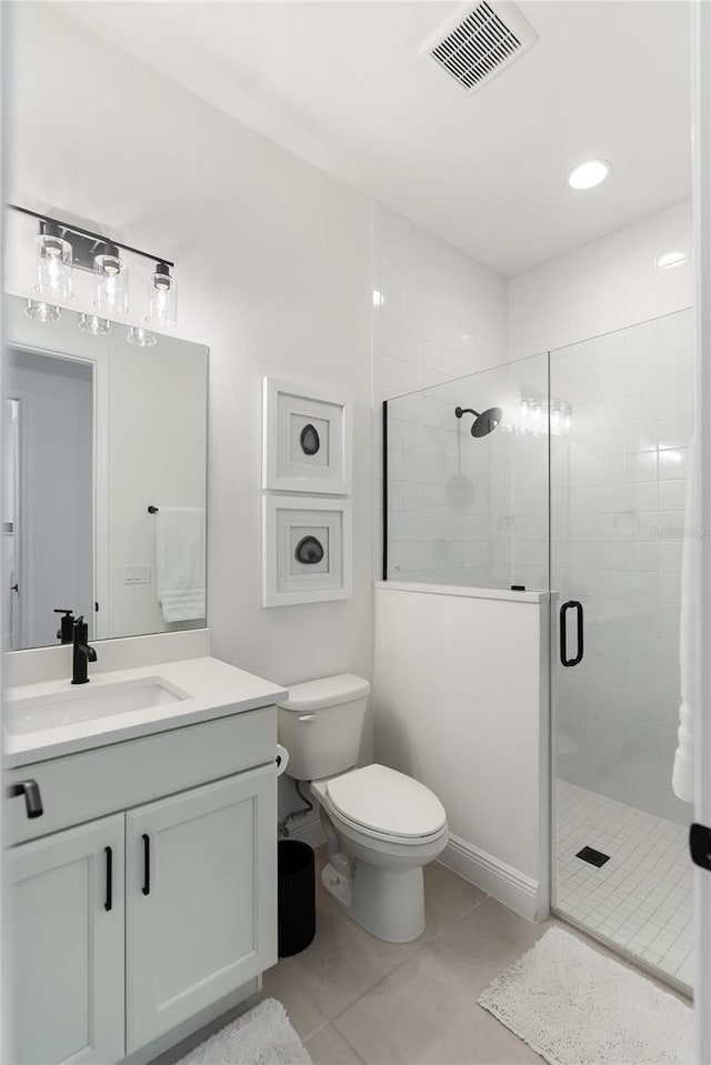 10030 Degas Ter, Bradenton, FL 34212 - photo 28