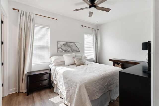 10030 Degas Ter, Bradenton, FL 34212 - photo 29
