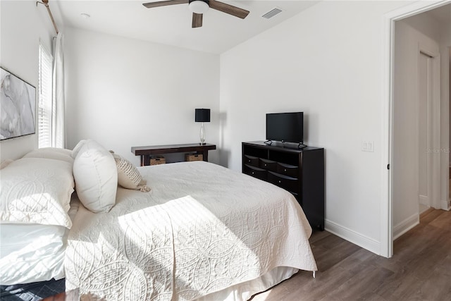 10030 Degas Ter, Bradenton, FL 34212 - photo 30