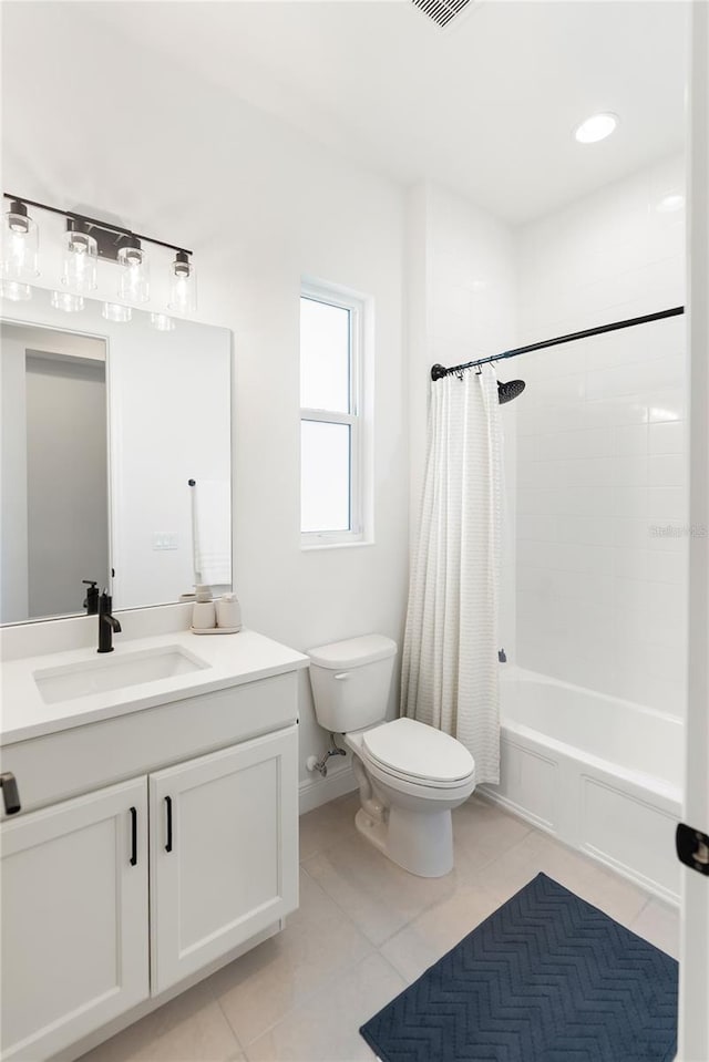 10030 Degas Ter, Bradenton, FL 34212 - photo 32