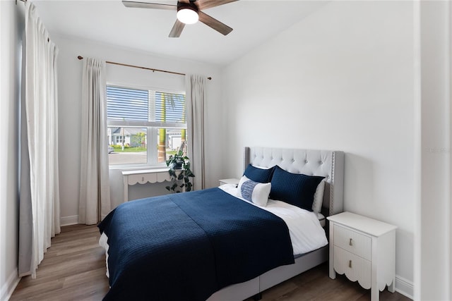 10030 Degas Ter, Bradenton, FL 34212 - photo 33