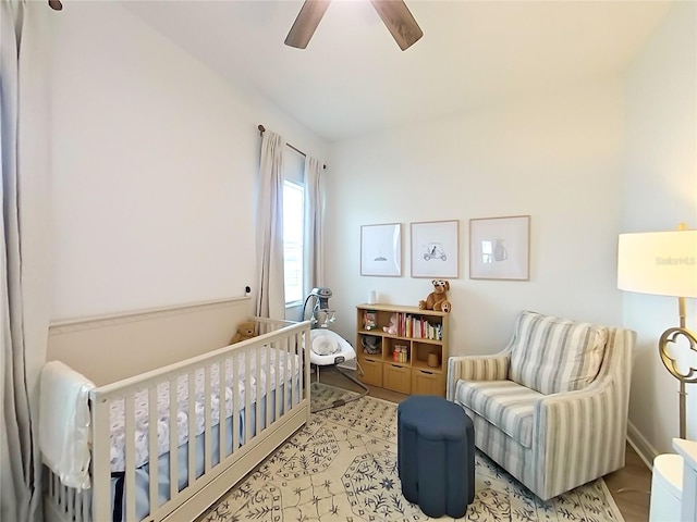 10030 Degas Ter, Bradenton, FL 34212 - photo 34