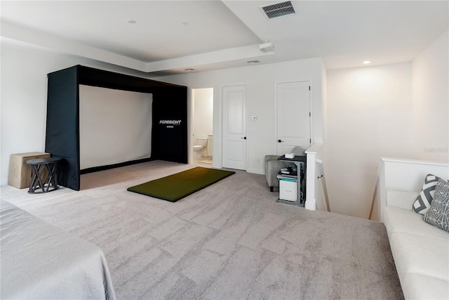 10030 Degas Ter, Bradenton, FL 34212 - photo 37
