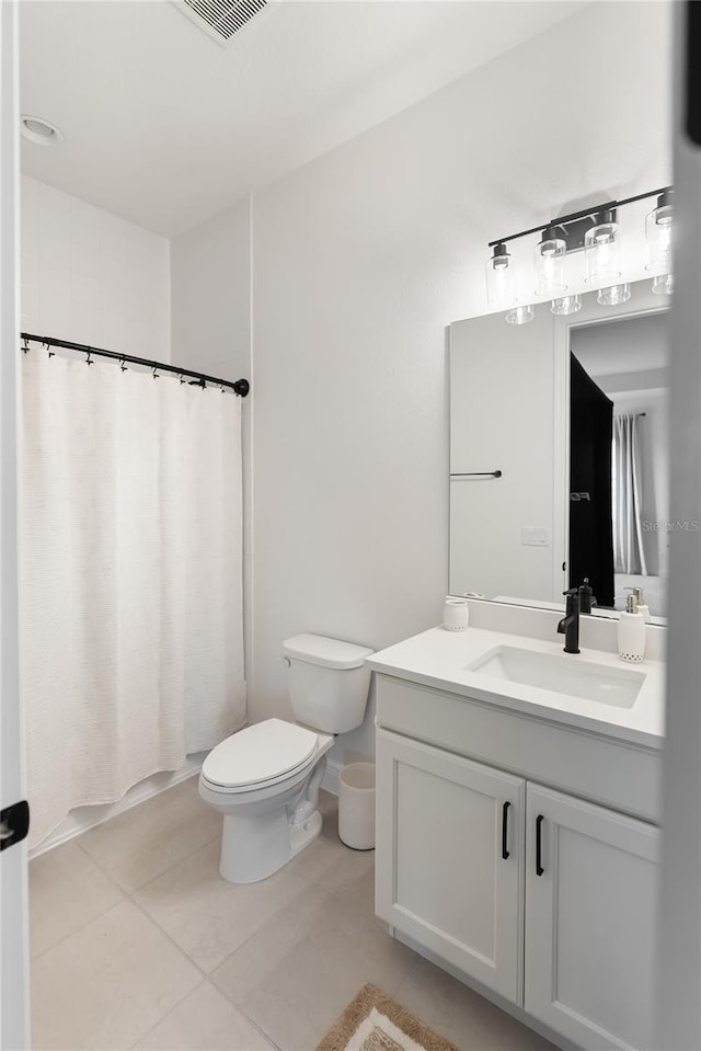 10030 Degas Ter, Bradenton, FL 34212 - photo 39