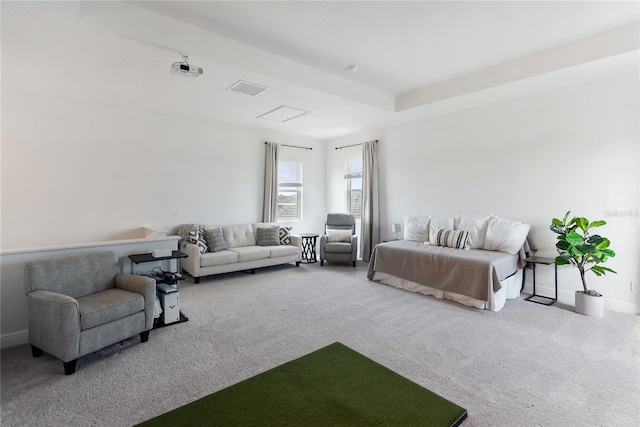 10030 Degas Ter, Bradenton, FL 34212 - photo 40
