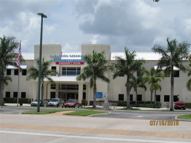 Johannesberg Rd, North Port, FL 34288