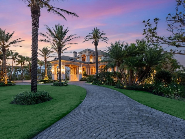 1423 Hillview Dr, Sarasota, FL 34239 - photo 2