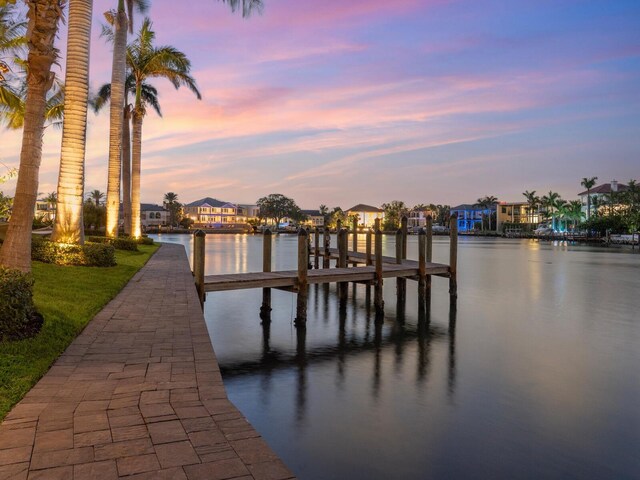 1423 Hillview Dr, Sarasota, FL 34239 - photo 5