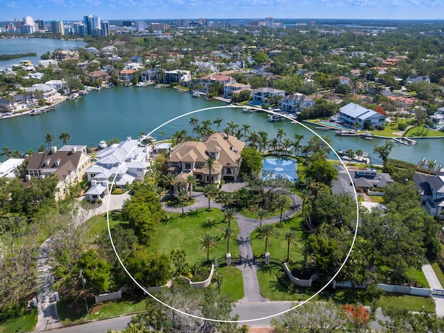 1423 Hillview Dr, Sarasota, FL 34239 - photo 7