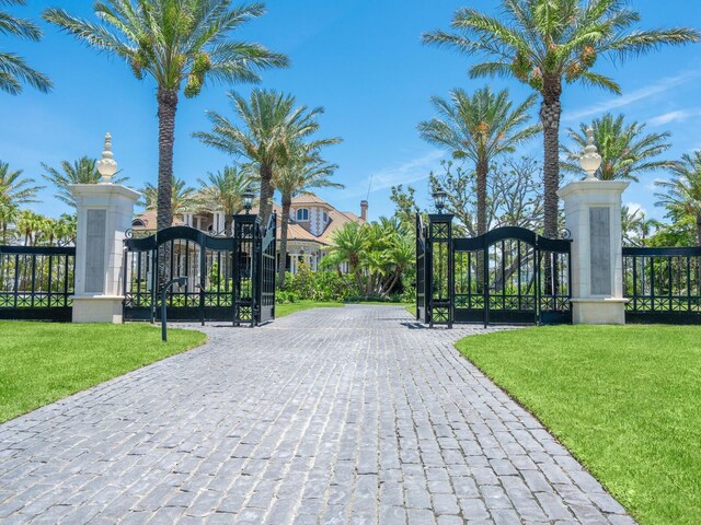 1423 Hillview Dr, Sarasota, FL 34239 - photo 11