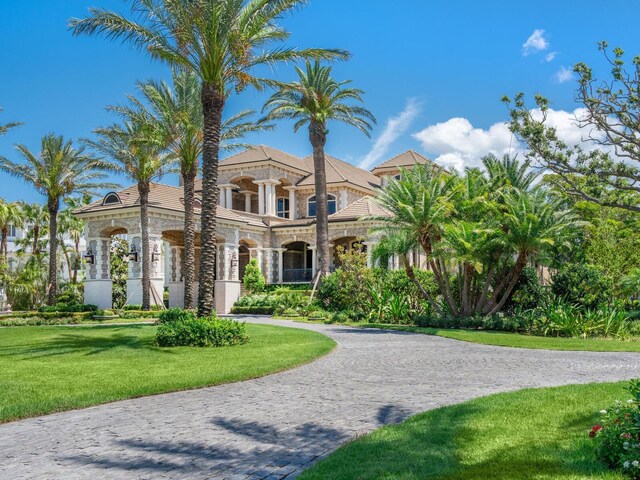 1423 Hillview Dr, Sarasota, FL 34239 - photo 12