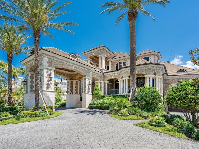 1423 Hillview Dr, Sarasota, FL 34239 - photo 13