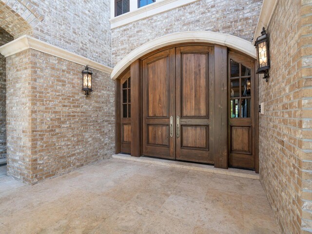 1423 Hillview Dr, Sarasota, FL 34239 - photo 14