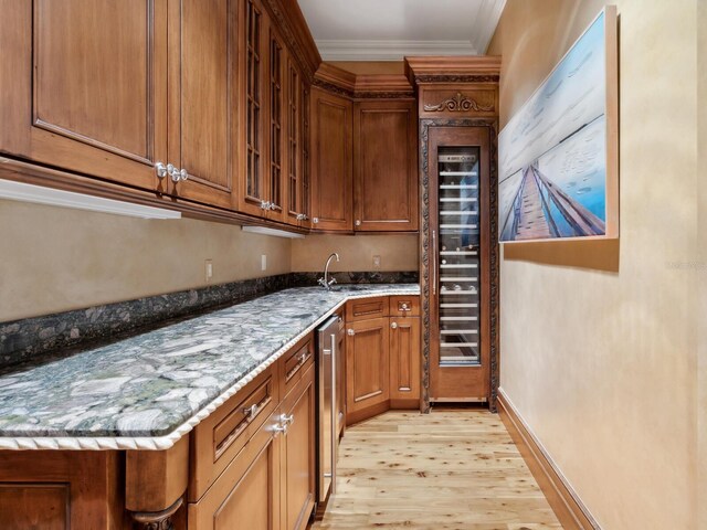 1423 Hillview Dr, Sarasota, FL 34239 - photo 22