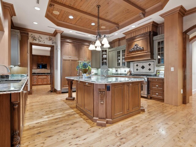 1423 Hillview Dr, Sarasota, FL 34239 - photo 24