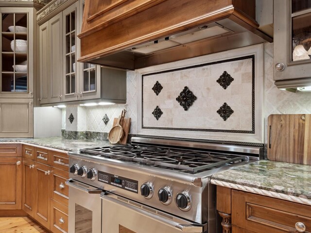 1423 Hillview Dr, Sarasota, FL 34239 - photo 25