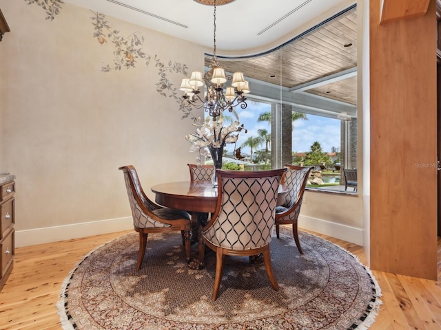 1423 Hillview Dr, Sarasota, FL 34239 - photo 26