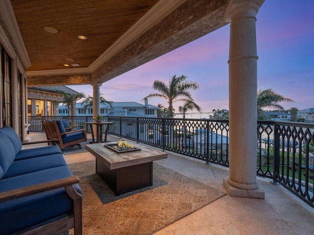 1423 Hillview Dr, Sarasota, FL 34239 - photo 36