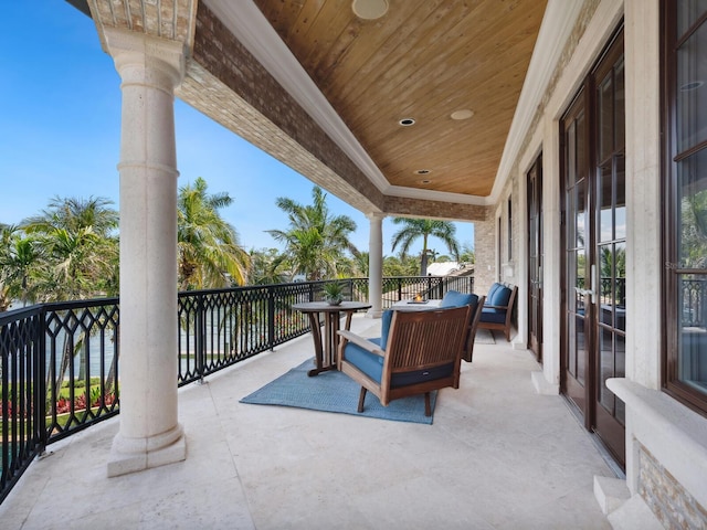 1423 Hillview Dr, Sarasota, FL 34239 - photo 37