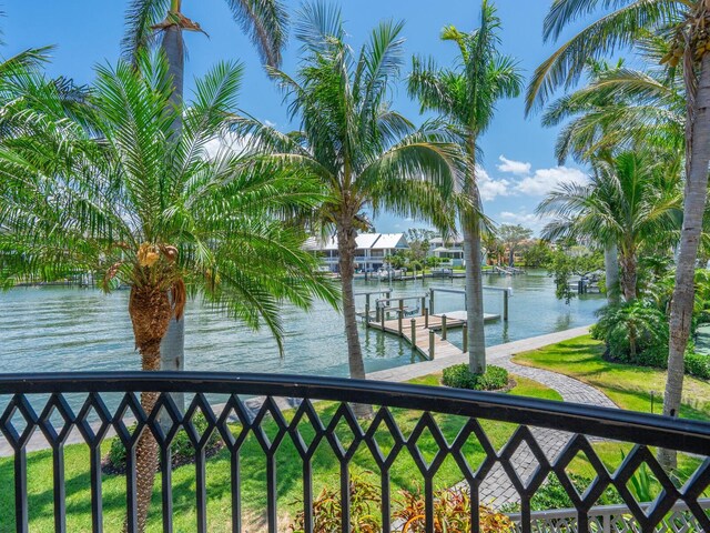 1423 Hillview Dr, Sarasota, FL 34239 - photo 38