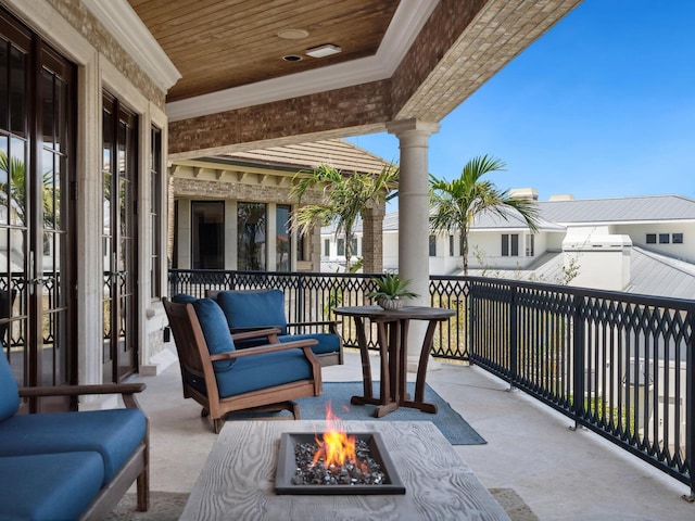1423 Hillview Dr, Sarasota, FL 34239 - photo 39