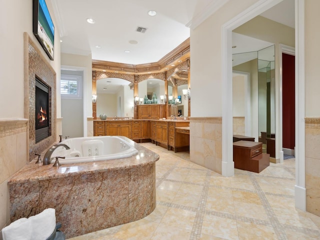 1423 Hillview Dr, Sarasota, FL 34239 - photo 42