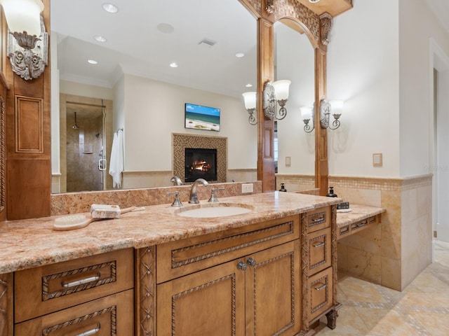 1423 Hillview Dr, Sarasota, FL 34239 - photo 44