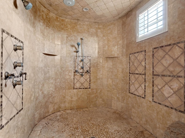 1423 Hillview Dr, Sarasota, FL 34239 - photo 45