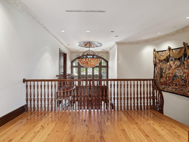 1423 Hillview Dr, Sarasota, FL 34239 - photo 48