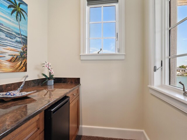 1423 Hillview Dr, Sarasota, FL 34239 - photo 50