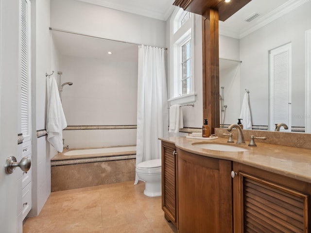 1423 Hillview Dr, Sarasota, FL 34239 - photo 51